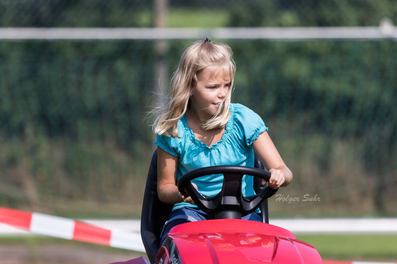 Bild 412 - Vogelschiessen